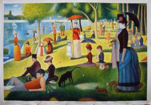 seurat-a-sunday-afternoon-on-the-island-of-la-grande-jatte