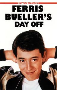 bueller