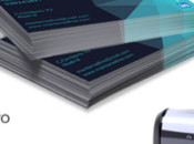 Vistaprint farvi conoscere vostra attività