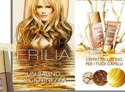 REVIEW SHAMPOO BALSAMO DELLA LINEA ERILIA HAIR CARE CREATTIVA