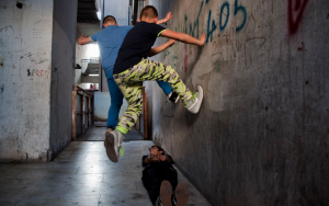 (gazzettacommerciale.com)