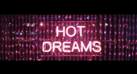 hotdreams