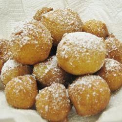 frittelle-di-ricotta