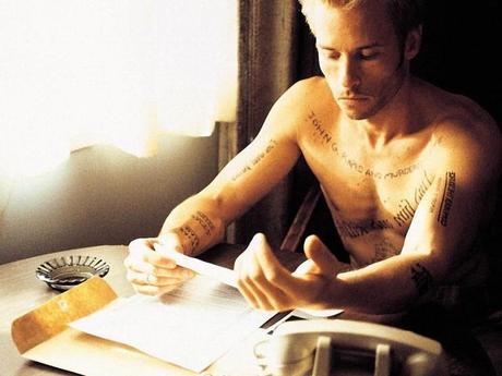 memento