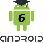 programmazione android6 150x150 Sviluppare un Gioco per Android   Lezione 6: Ciclo di Gioco con FPS e UPS guide  UPS sviluppo gioco android game loop FPS 