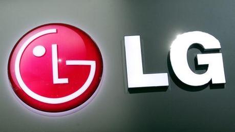 lg feature LG G3 Includerà un Sensore Biometrico? news  Rumors lg g3 lg 