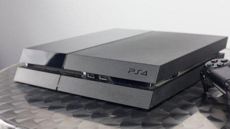 PlayStation 4 è stata la console più venduta negli USA a gennaio