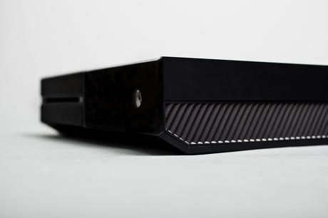 Xbox One vende al doppio della velocità di Xbox 360