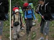 Image Resize Guide 2.1.6 Gratis: Ottimo software eliminare oggetti dalle vostre immagini velocemente [Windows App]