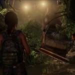 3_jpg_960x540_crop_upscale_q85