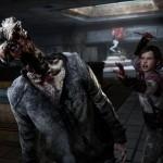 6_jpg_960x540_crop_upscale_q85