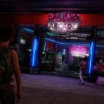 2_1_jpg_960x540_crop_upscale_q85