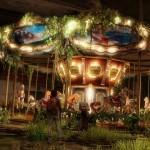 4_jpg_960x540_crop_upscale_q85