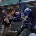 5_jpg_960x540_crop_upscale_q85