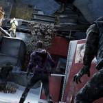 1_1_jpg_960x540_crop_upscale_q85