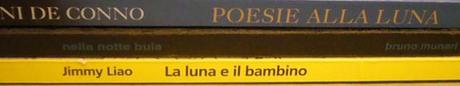 libri_poesie_stelle_luna