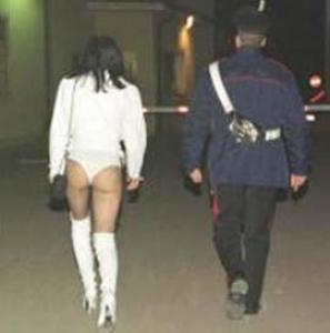 prostituzione-carabinieri