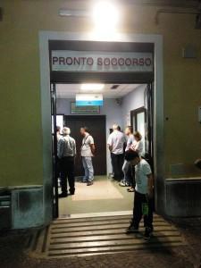 pronto-soccorso-siracusa