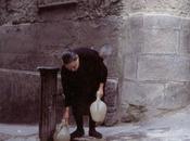 Emergenza acqua