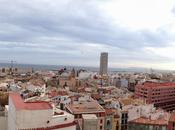 Alicante