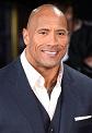 HBO ordina la comedy di Dwayne “The Rock” Johnson