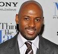 Il pilot comedy ABC di Kevin Hart ha trovato in Romany Malco il suo protagonista