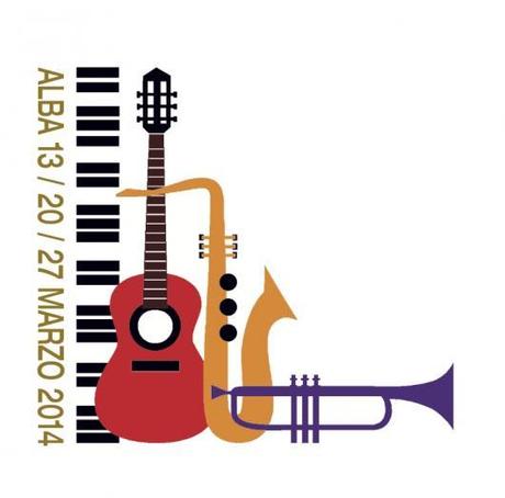 Nasce la rassegna Jazz&Co.: a marzo il grande jazz ad Alba (CN)