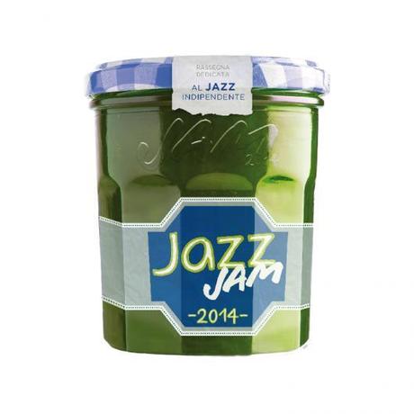 JAM Jazz A Mira 2014 - il 14, 15 e 16 marzo a Mira (VE)