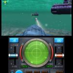 steel-diver-sub-wars 3ds 1402 9