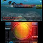 steel-diver-sub-wars 3ds 1402 4