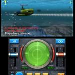 steel-diver-sub-wars 3ds 1402 11