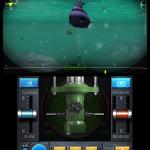 steel-diver-sub-wars 3ds 1402 10