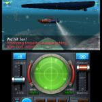 steel-diver-sub-wars 3ds 1402 3