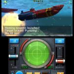 steel-diver-sub-wars 3ds 1402 2