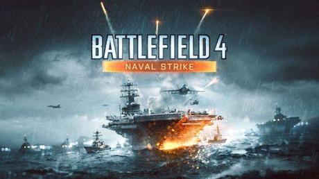 battlefield-4-naval-strike