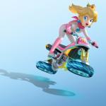 wii-u-mario-kart-8 render 5