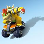 wii-u-mario-kart-8 render 6