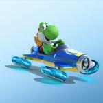 wii-u-mario-kart-8 render 7