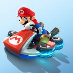 wii-u-mario-kart-8 render 2