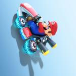 wii-u-mario-kart-8 render 9