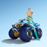 wii-u-mario-kart-8 render 3