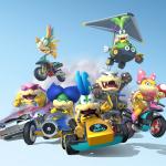 wii-u-mario-kart-8 render