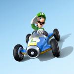 wii-u-mario-kart-8 render 4