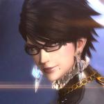 bayonetta 2 1402 7