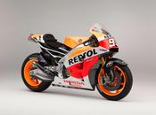 Honda 213V Repsol Team 2014