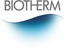 Biotherm, Body Sculpter - Preview