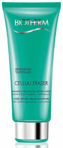 Biotherm, Celluli Eraser - Preview