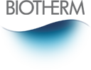 Biotherm, Celluli Eraser - Preview