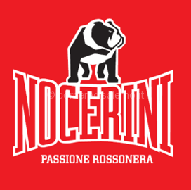 Associazione “Nocerini”, posizione in merito alla sentenza della C.G.F.