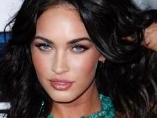 Megan Fox: sono diventata mamma seconda volta